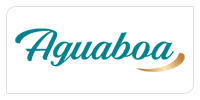 aguaboa