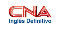 cna