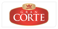 grancorte